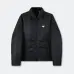 Prada Coats/Down Jackets for MEN #A57106