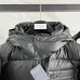 Prada Coats/Down Jackets for MEN #A57282