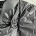 Prada Coats/Down Jackets for MEN #A57282