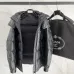 Prada Coats/Down Jackets for MEN #A57282