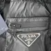 Prada Coats/Down Jackets for MEN #A57282