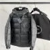 Prada Coats/Down Jackets for MEN #A57282