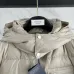 Prada Coats/Down Jackets for MEN #A57283