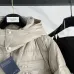 Prada Coats/Down Jackets for MEN #A57283