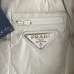Prada Coats/Down Jackets for MEN #A57283
