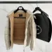 Prada Coats/Down Jackets for MEN #A57283