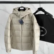 Prada Coats/Down Jackets for MEN #A57283