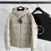 Prada Coats/Down Jackets for MEN #A57283