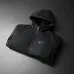 Prada Coats/Down Jackets for MEN #A57842