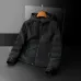 Prada Coats/Down Jackets for MEN #A57842