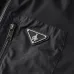 Prada Coats/Down Jackets for MEN #A57842