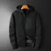 Prada Coats/Down Jackets for MEN #A57842
