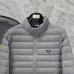 Prada Coats/Down Jackets for MEN #A58126