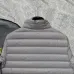 Prada Coats/Down Jackets for MEN #A58126