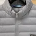 Prada Coats/Down Jackets for MEN #A58126