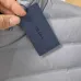 Prada Coats/Down Jackets for MEN #A58126