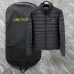 Prada Coats/Down Jackets for MEN #A58126