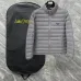 Prada Coats/Down Jackets for MEN #A58126