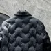 Prada Coats/Down Jackets for MEN #A58127