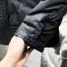Prada Coats/Down Jackets for MEN #A58127