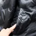 Prada Coats/Down Jackets for MEN #A58127