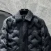 Prada Coats/Down Jackets for MEN #A58127