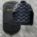 Prada Coats/Down Jackets for MEN #A58127