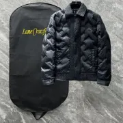 Prada Coats/Down Jackets for MEN #A58127