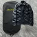 Prada Coats/Down Jackets for MEN #A58127