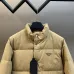 Prada Coats/Down Jackets for MEN #A58796