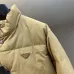 Prada Coats/Down Jackets for MEN #A58796