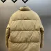 Prada Coats/Down Jackets for MEN #A58796
