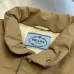 Prada Coats/Down Jackets for MEN #A58796