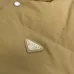 Prada Coats/Down Jackets for MEN #A58796