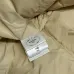 Prada Coats/Down Jackets for MEN #A58796