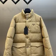 Prada Coats/Down Jackets for MEN #A58796