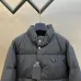 Prada Coats/Down Jackets for MEN #A58797