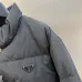 Prada Coats/Down Jackets for MEN #A58797