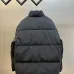 Prada Coats/Down Jackets for MEN #A58797