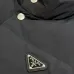 Prada Coats/Down Jackets for MEN #A58797