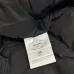 Prada Coats/Down Jackets for MEN #A58797