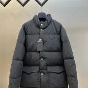 Prada Coats/Down Jackets for MEN #A58797