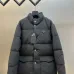 Prada Coats/Down Jackets for MEN #A58797