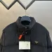Prada Coats/Down Jackets for MEN #A58798