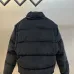 Prada Coats/Down Jackets for MEN #A58798