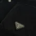Prada Coats/Down Jackets for MEN #A58798