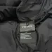 Prada Coats/Down Jackets for MEN #A58798