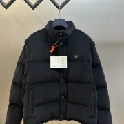 Prada Coats/Down Jackets for MEN #A58798