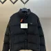 Prada Coats/Down Jackets for MEN #A58798