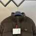 Prada Coats/Down Jackets for MEN #A58799